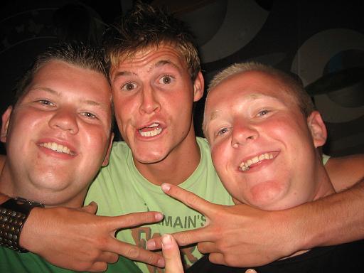 vakantie 2009 kreta 257